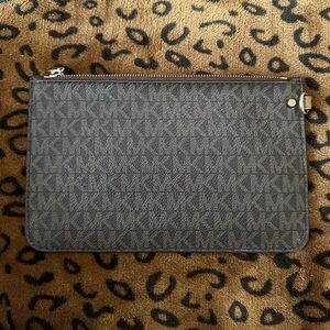 Michael Kors Coin Purse